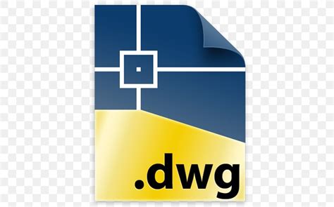 Dwg AutoCAD Computer Aided Design File Format PNG 512x512px Dwg