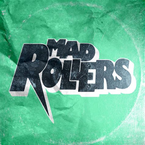 Mad Rollers St 7 Mad Rollers Surfin Ki Records