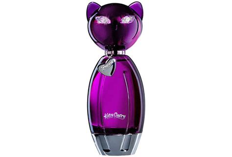 Katy perry's mad potion perfume bath bomb gift set 30ml. Cosmetics & Perfume: Katy perry perfume where to buy in ...