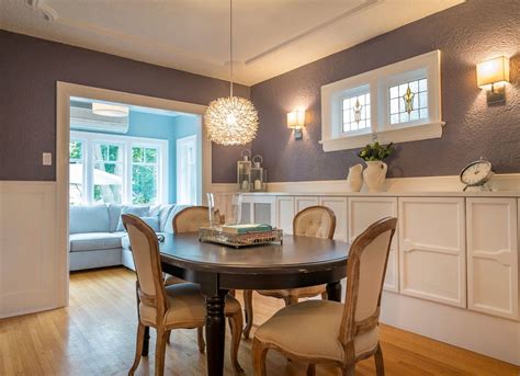 House Lighting Design 8 Mistakes Homeowners Make Bob Vila