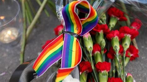 Eu Human Rights Court Rules Against Russian Gay Propaganda Law