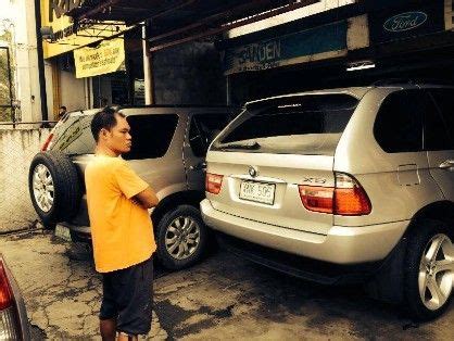 Feel the air coming out of the air conditioner and assess how warm, cool, or cold it is. Maxiair Car Aircon Parts And Service  Shops  Metro ...