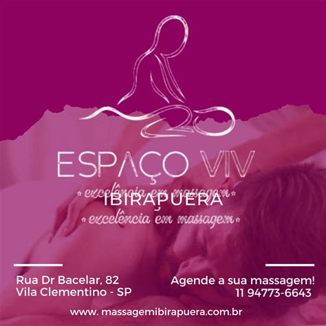 Massagem Prostática Saiba Mais Sobre Essa Técnica Massagem São Paulo 24 Horas