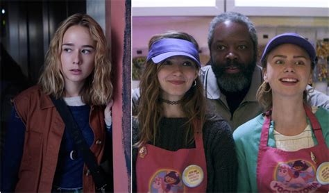 Not to mention the ones that. Best Original TV Shows to Watch on Netflix in August 2020 ...