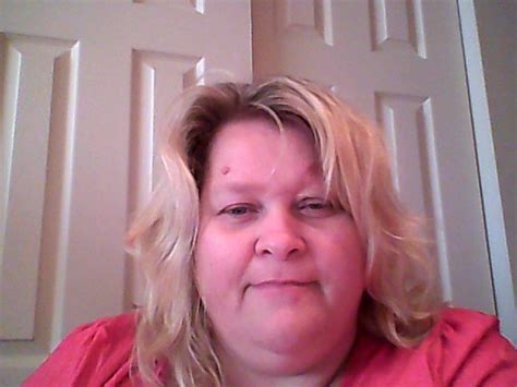 lonely grannies for casual sex dates in coldwater conniebbw 48 from coldwater local granny