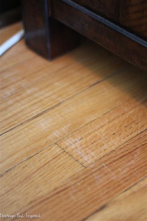 How To Remove Black Scuff Marks From Wooden Floors Floor Roma