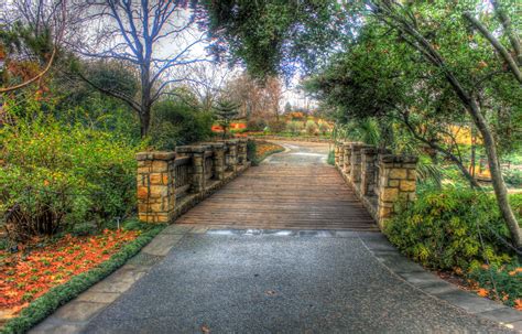Free Images Landscape Path Architecture Trail Bridge Walkway