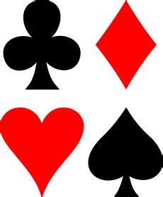 Find high quality poker cards clipart, all png clipart images with transparent backgroud can be download for free! Cards PNG Images Transparent Free Download | PNGMart.com