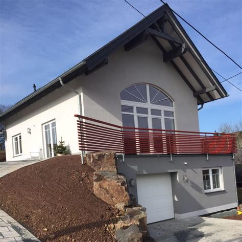 Suchen sie ein pünktlich serviertes und leicht bekömmliches menü für ihre mittagspause? Kaiser Garten Witten - Home - Witten, Germany - Menu ...