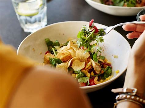 What is the best diet without a gallbladder? Diet for gallbladder: Foods to eat and avoid