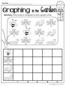 graph worksheet for kids | Crafts and Worksheets for Preschool,Toddler