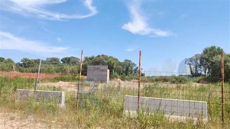 Roseto Fratelli D Italia A Proposito Del Ponte Ciclopedonale Sul