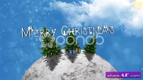 Download all 111 world map video templates compatible with adobe after effects unlimited times with a single envato elements subscription. pond5 » page 3 » free after effects templates | after ...