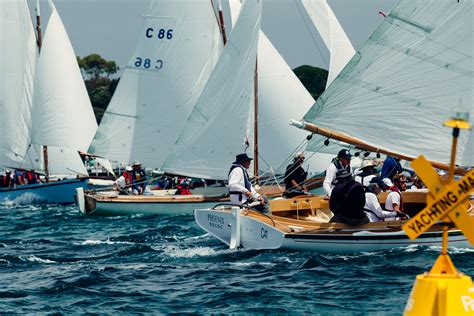 20180126sscbc 95 Sscbc Sorrento Sailing Couta Boat Club
