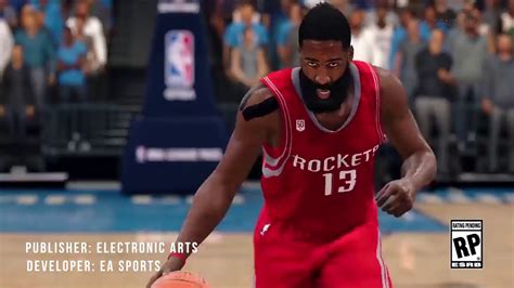 If you only want to play the best ps4 games out there then you've come to the right place. 9 Best Upcoming PS4 Games 2017 and early 2018 Sports Video ...