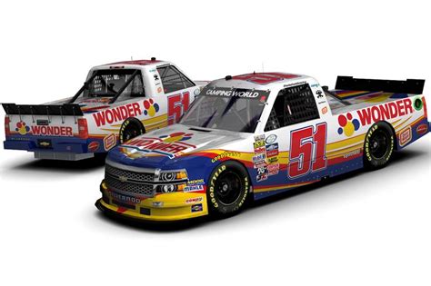 The ford texaco havoline race car with a special anniversary paint scheme. Pin by Eric Mueller on Paint Schemes (With images ...