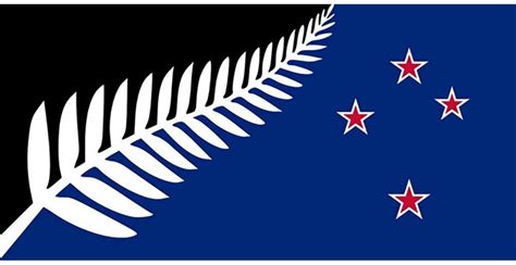 ジラ・ミニラ・ガバラ オール怪獣大進撃 ゴジラ対ヘドラ 地球攻撃命令 ゴジラ対ガイガン ゴジラ対メガロ ゴジラ対メカゴジラ メカゴジラの. お隣の国、ニュージーランドの国旗は変更した方が良い？