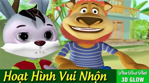 Bộ Sưu Tập Hình Vui Nhộn Siêu Hấp Dẫn Với Hơn 999 Hình 4k Chất Lượng