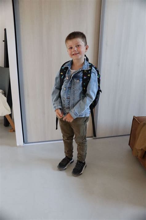 Allô maman sch (cover by aarône mylane). Épinglé par Allo Maman sur BACK TO SCHOOL en 2020 | Mode ...