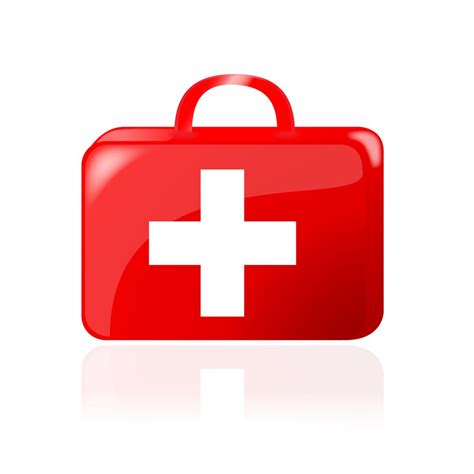 An Employers Guide To First Aid Kits