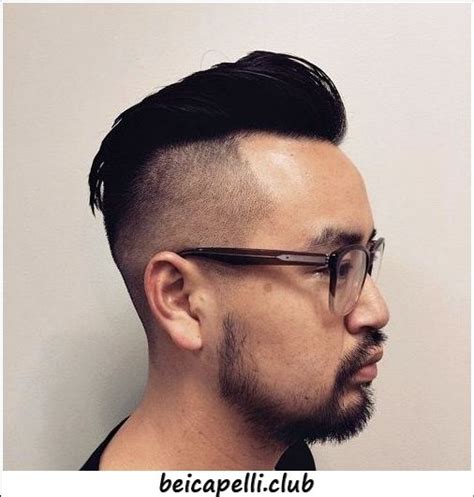 Nuovissime Acconciature Da Uomo Asiatico Asian Men Hairstyle Mens Hairstyles Korean Men