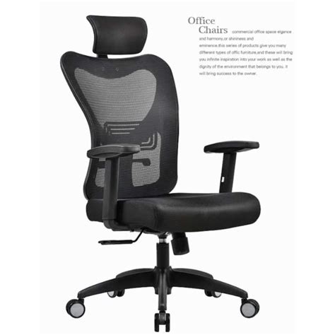 Although they offer a wide array of products, their chair collection is everyone's favorite. UMD 360 Degree Swivel Ergonomic Chair/Office Chair ...