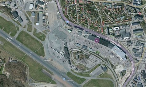Essb) — аэропорт в стокгольме, швеция. Car Hire Stockholm Airport - Car Hire Bromma Airport ...