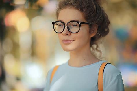 Can Wearing Lower Prescription Glasses Damage Eyes Isight Optometry