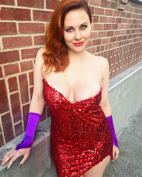 Sexy Photos Of Maitland Ward Baxter The Fappening