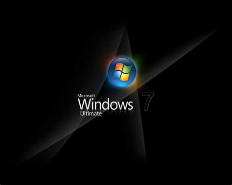🔥 48 1280x1024 Windows 7 Wallpaper Wallpapersafari