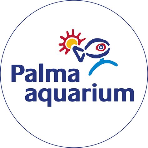Find out the best avas flowers $15 off coupon codes to save at online store. Palma Aquarium Coupon, Promo & Discount codes 2020 October ...