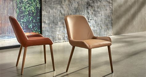 Dining Chair Nick Scali / Browse Armchairs Leather Armchairs Occasional