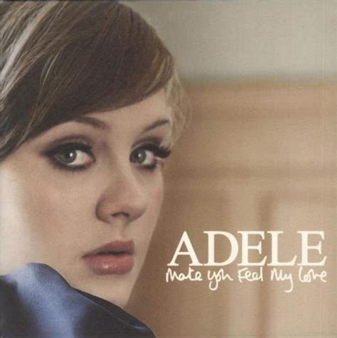 But are these tables worth checking out? charts discussion Spotify: 2000s MPGs' daily streams (by ...