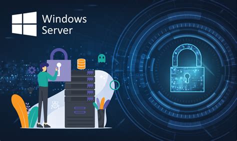 Windows Server Windows Server 2019 Windows Server 2019 Standard