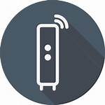 Modem Icon Svg Flaticon Router Icons Vector