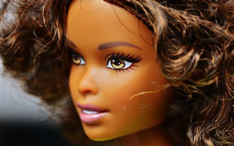 Iconic Barbie Doll Celebrates 60 Years Of Evolution