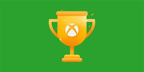 Xbox Gamer Gets Over 250000 Gamerscore In One Day
