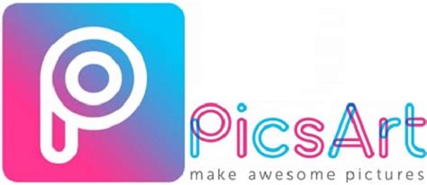 Jul 06, 2021 · how to download and play picsart photo editor on pc. Download PicsArt For PC Windows 7/8/10 Laptop Full Version