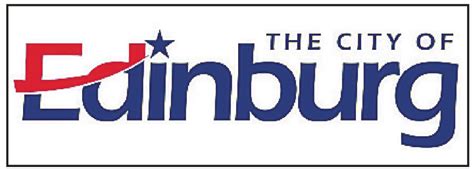 Edinburg Launches ‘active Edinburg Initiative The Advance News Journal