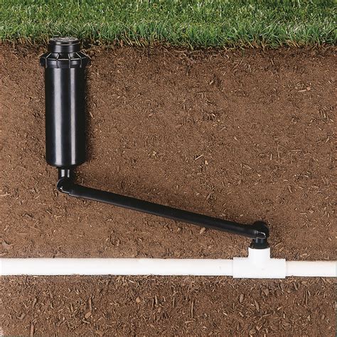 12 Hunter Swing Joint Buy Online From Access Irrigation