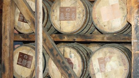 We've scoured the internet to find the best free dating sites, no subscription or payment required. ABV: Bartending Terms - AskMen