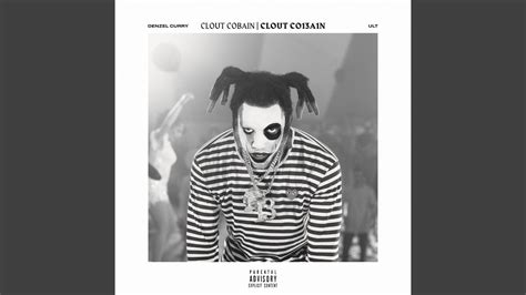 Clout Cobain Clout Co13a1n Youtube