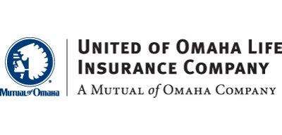 Insurance products and services are offered by mutual of omaha insurance company or one of its affiliates. Carriers - SeniorMarketSales
