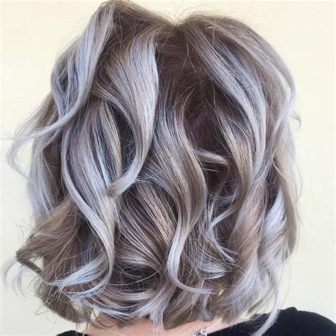 20 trendy hair color ideas for women platinum blonde hair ideas pop haircuts