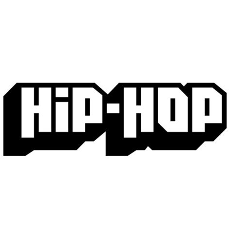 Hiphop By