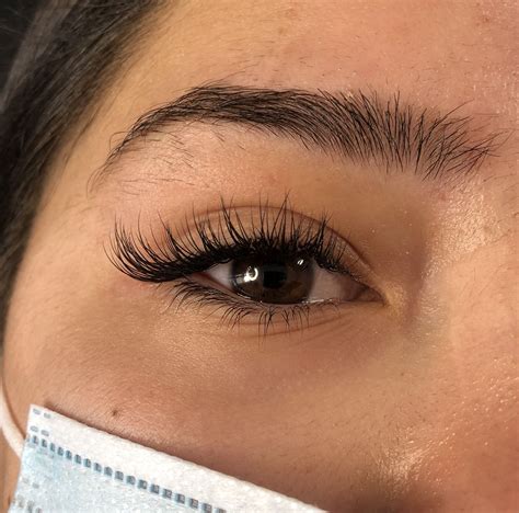 EXTENSIONS DE CILS Eyelashonly Instagram Photos And Videos Cils