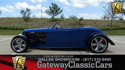 Craigslist Dfw The Gateway To Unlocking Your Cars True Performance