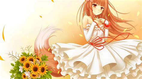Looking for the best spice and wolf wallpaper? Wolf Wallpaper Yellow - Wallpaper Feathers Wolf Yellow Eyes Images For Desktop Section Sobaki ...