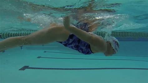 butterfly drill second kick u s masters swimming youtube