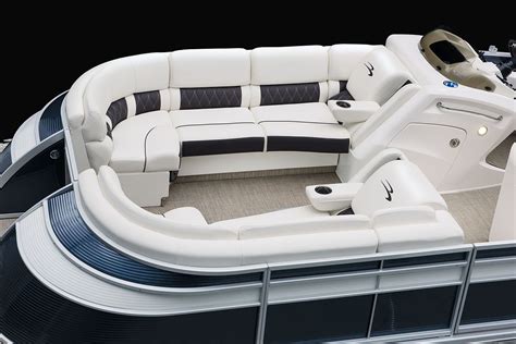 We did not find results for: Cleaning Vinyl Boat Seats | Bennington Pontoon Boats